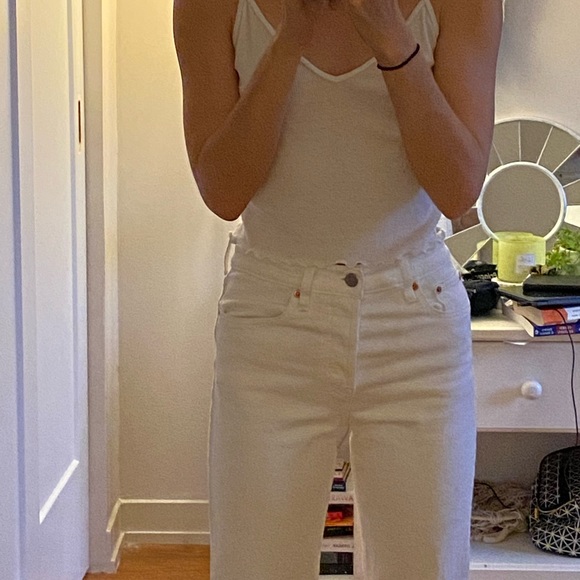 Tank top bundle - Picture 6 of 11